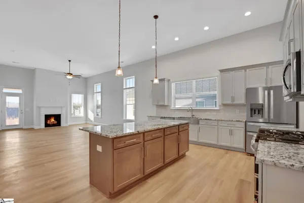 $3,000 | 8030 Gladside Way, Greer, SC 29651