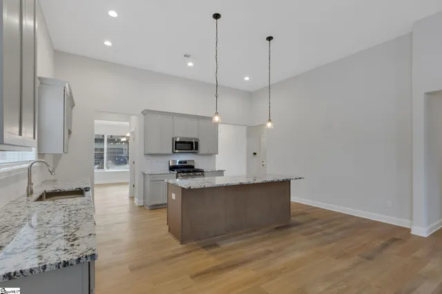 $3,600 | 8030 Gladside Way, Greer, SC 29651