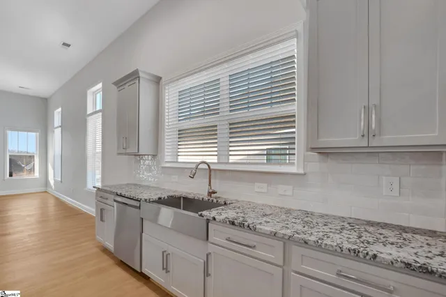 $3,400 | 8030 Gladside Way, Greer, SC 29651