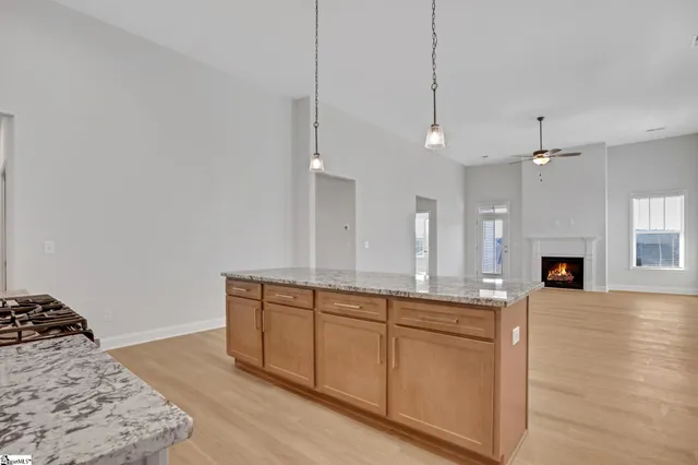 $3,400 | 8030 Gladside Way, Greer, SC 29651