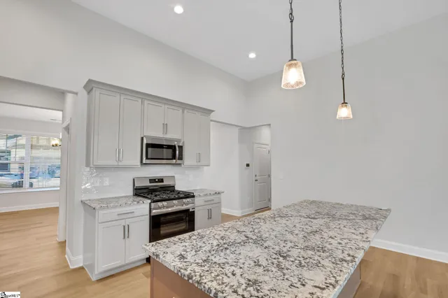 $3,400 | 8030 Gladside Way, Greer, SC 29651