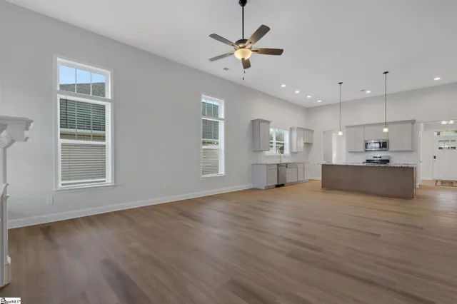 $3,600 | 8030 Gladside Way, Greer, SC 29651