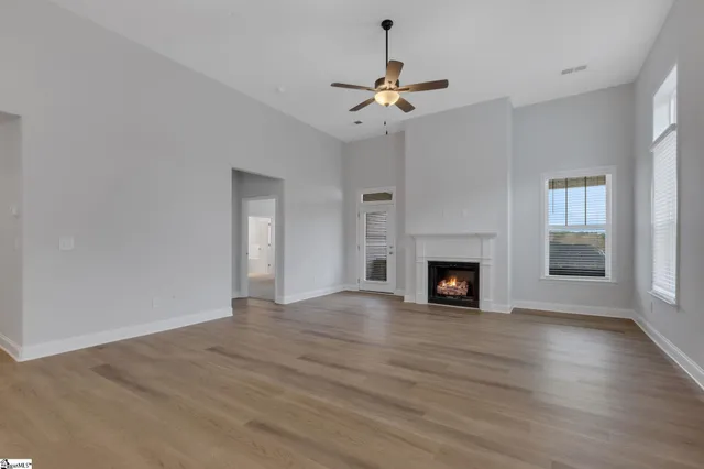 $3,400 | 8030 Gladside Way, Greer, SC 29651