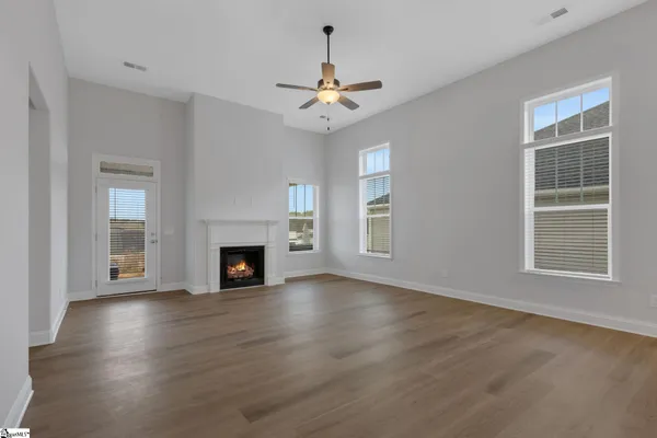 $3,000 | 8030 Gladside Way, Greer, SC 29651