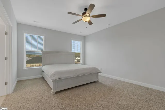 $3,600 | 8030 Gladside Way, Greer, SC 29651