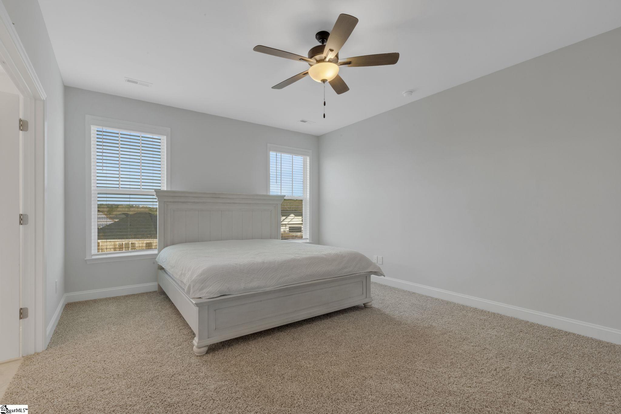 8030 Gladside Way Greer, SC 29651 - Photo 19 of 42