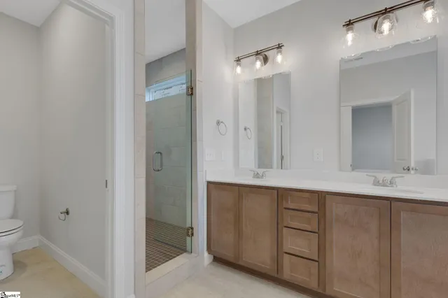 $3,600 | 8030 Gladside Way, Greer, SC 29651