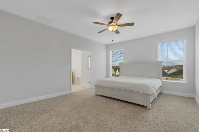 $3,400 | 8030 Gladside Way, Greer, SC 29651