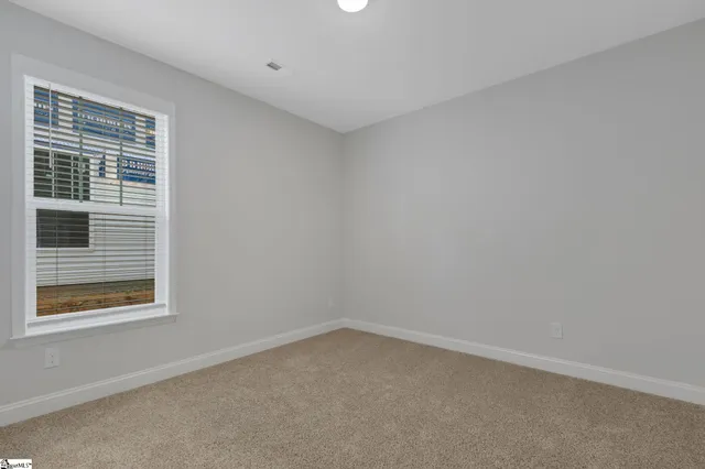 $3,400 | 8030 Gladside Way, Greer, SC 29651