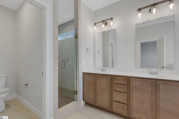 $3,000 | 8030 Gladside Way, Greer, SC 29651