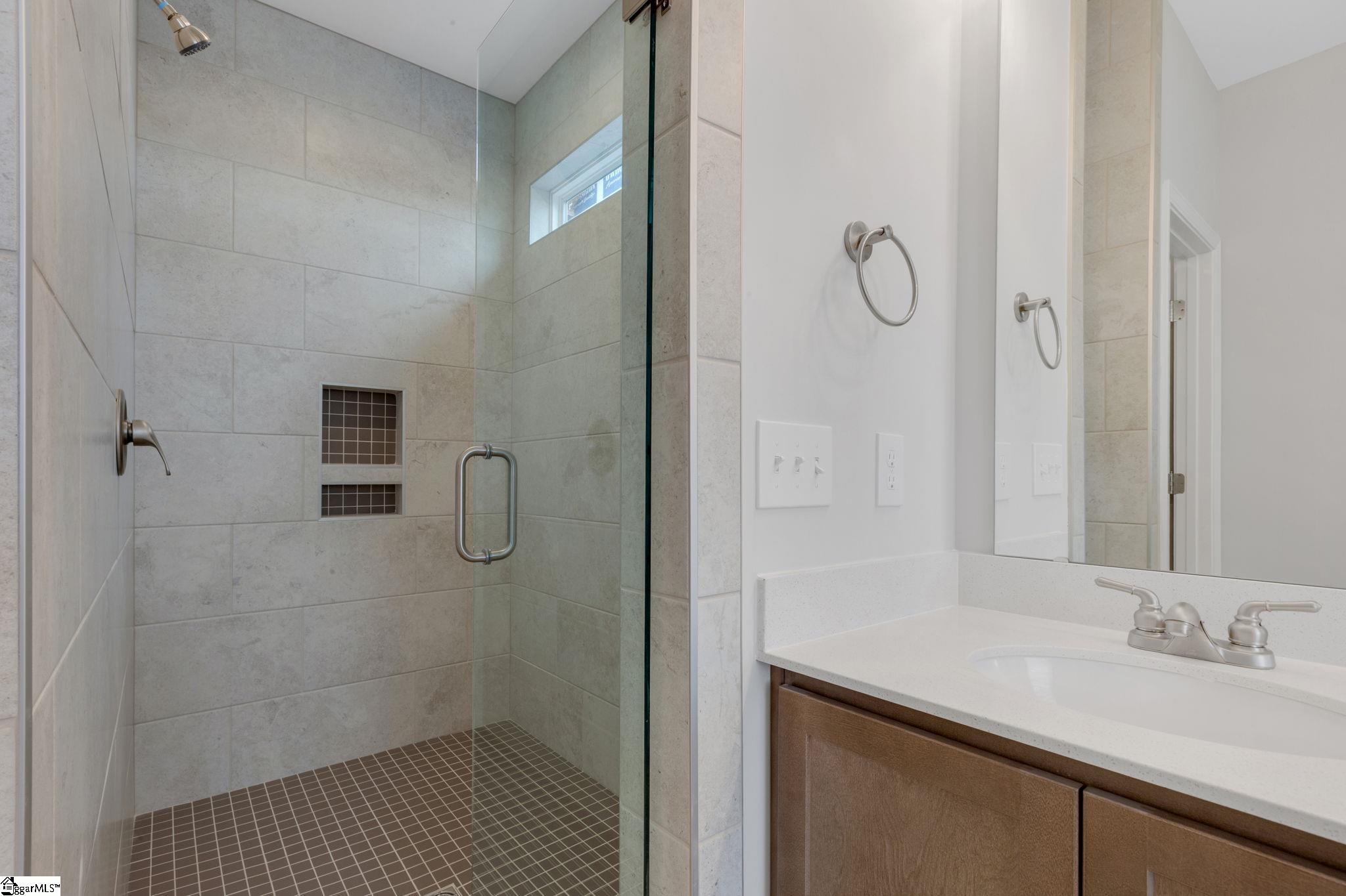 8030 Gladside Way Greer, SC 29651 - Photo 21 of 42