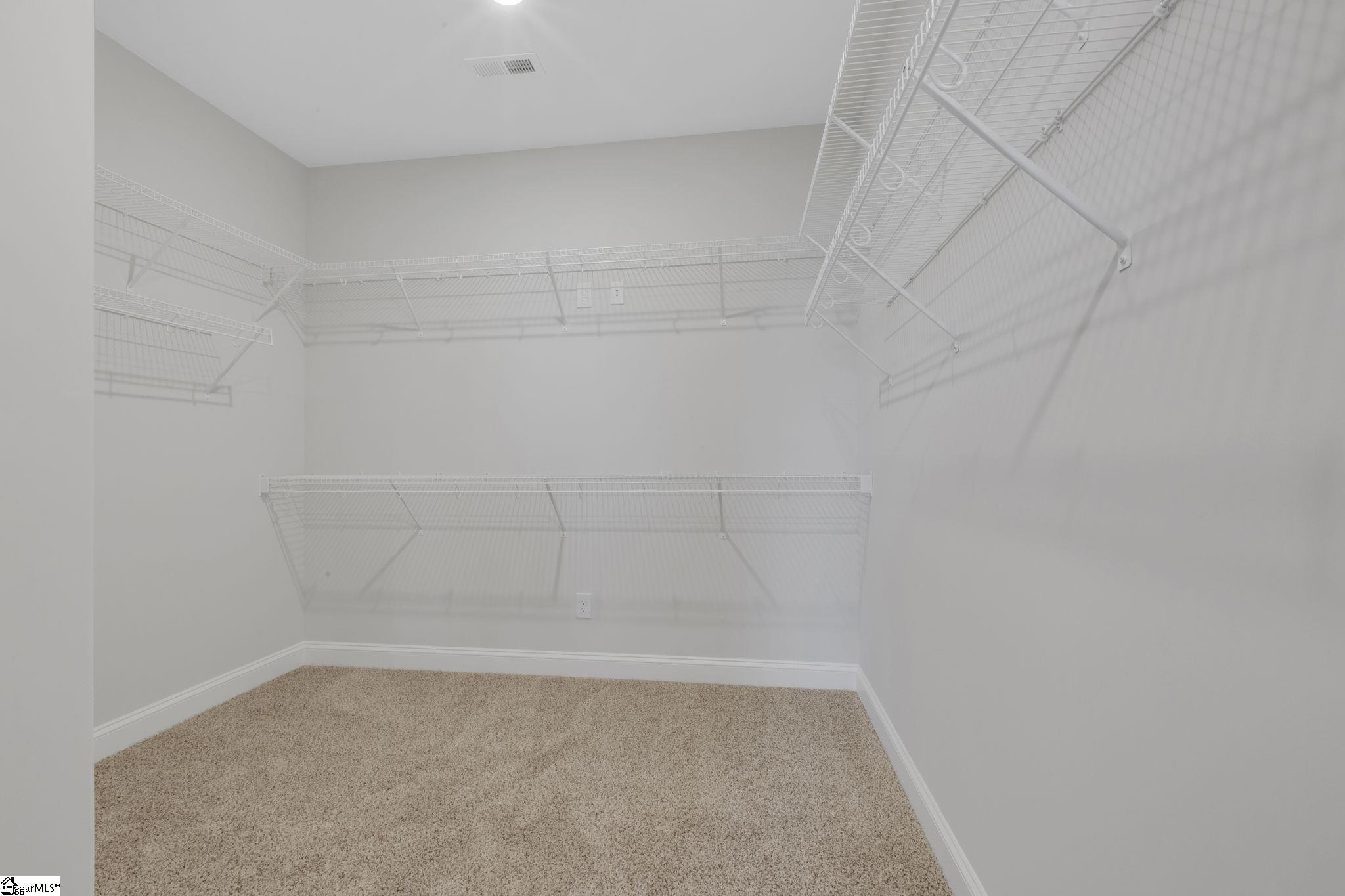 8030 Gladside Way Greer, SC 29651 - Photo 23 of 42