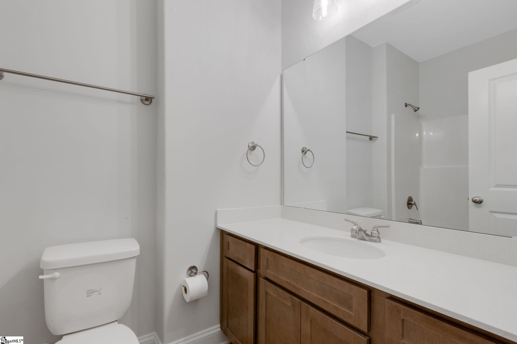 8030 Gladside Way Greer, SC 29651 - Photo 24 of 42