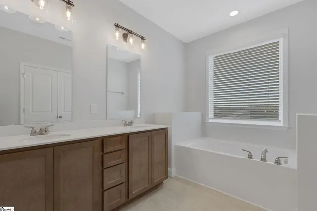 $3,400 | 8030 Gladside Way, Greer, SC 29651