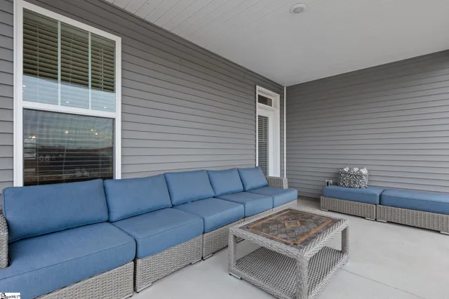 $3,400 | 8030 Gladside Way, Greer, SC 29651