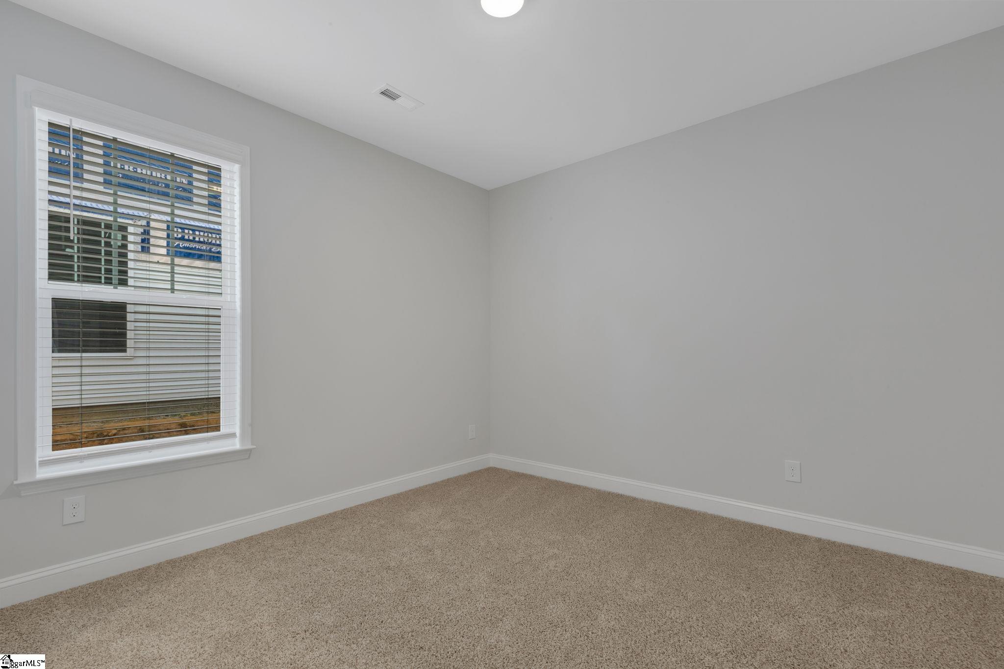 8030 Gladside Way Greer, SC 29651 - Photo 27 of 42