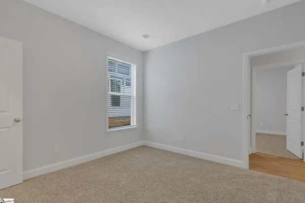 $3,000 | 8030 Gladside Way, Greer, SC 29651