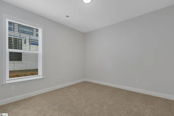 $3,000 | 8030 Gladside Way, Greer, SC 29651