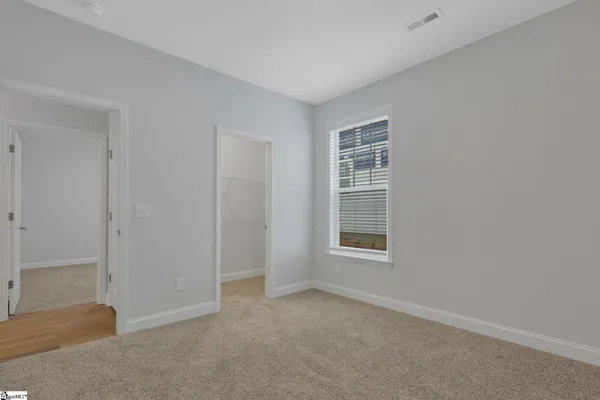 $3,000 | 8030 Gladside Way, Greer, SC 29651