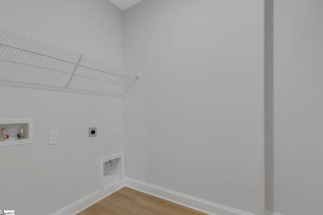 $3,600 | 8030 Gladside Way, Greer, SC 29651