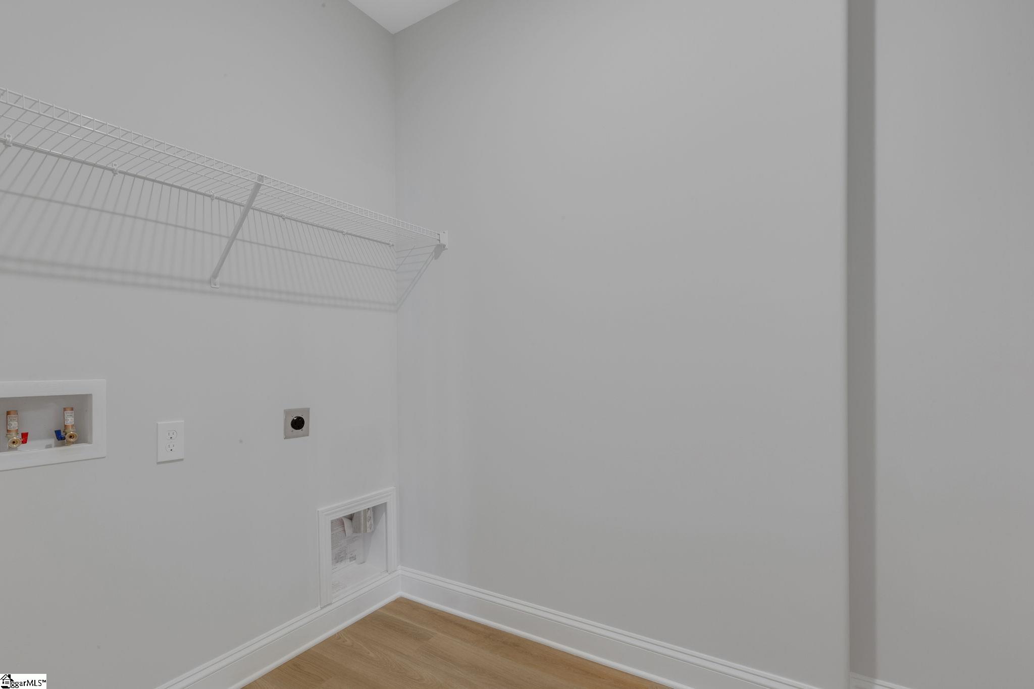 8030 Gladside Way Greer, SC 29651 - Photo 29 of 42