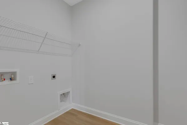 $3,000 | 8030 Gladside Way, Greer, SC 29651