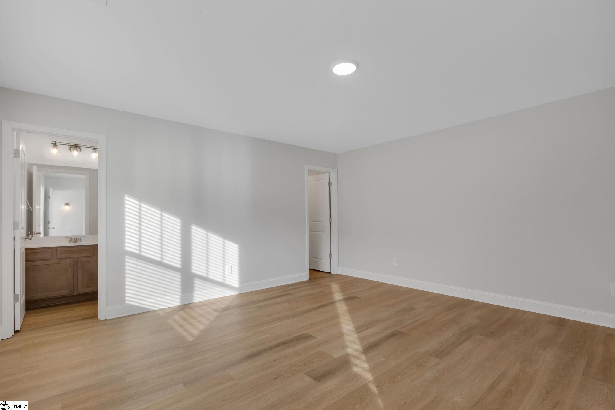 8030 Gladside Way Greer, SC 29651 - Photo 30 of 42