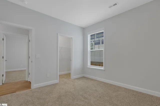 $3,400 | 8030 Gladside Way, Greer, SC 29651