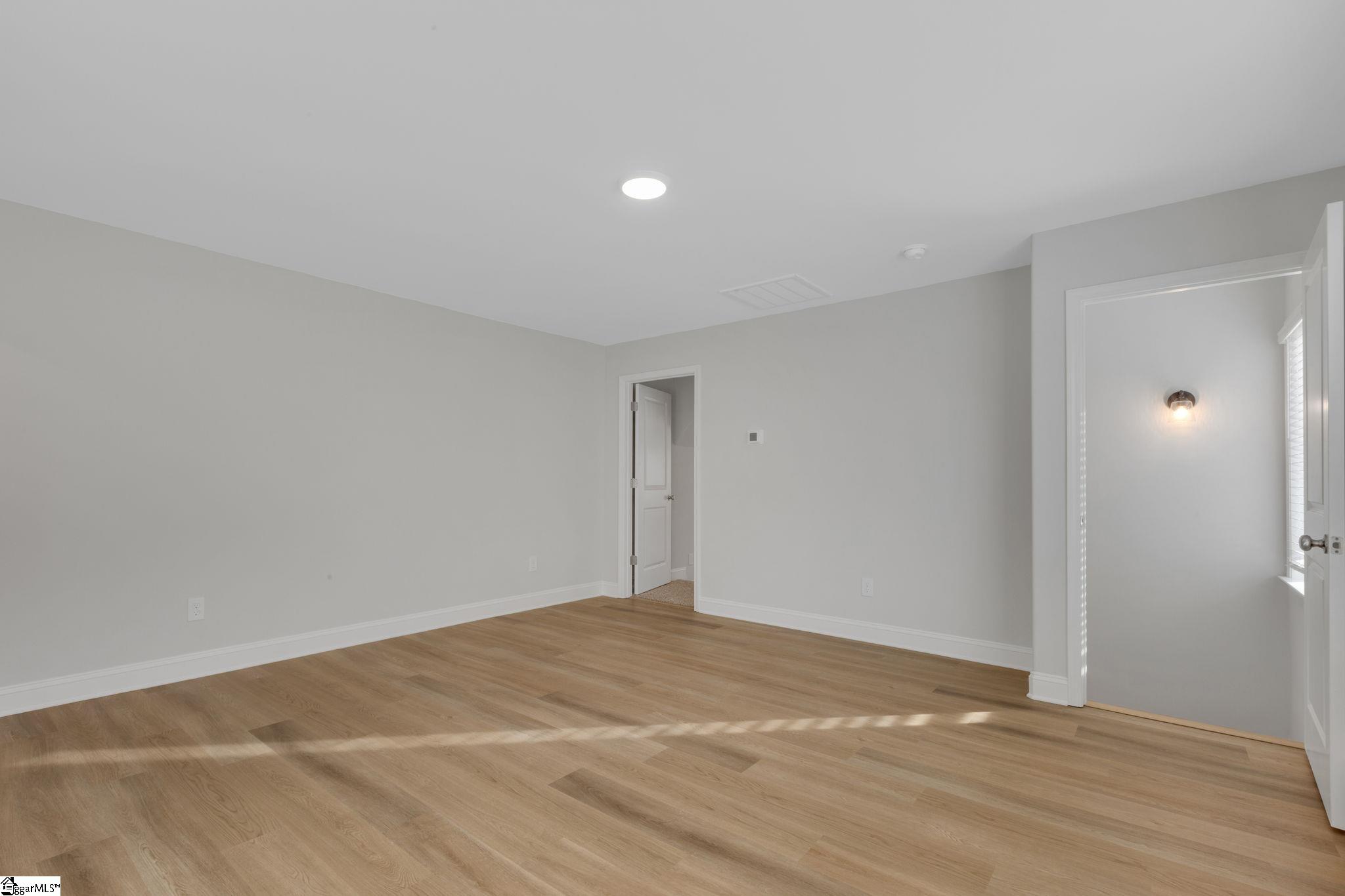 8030 Gladside Way Greer, SC 29651 - Photo 31 of 42