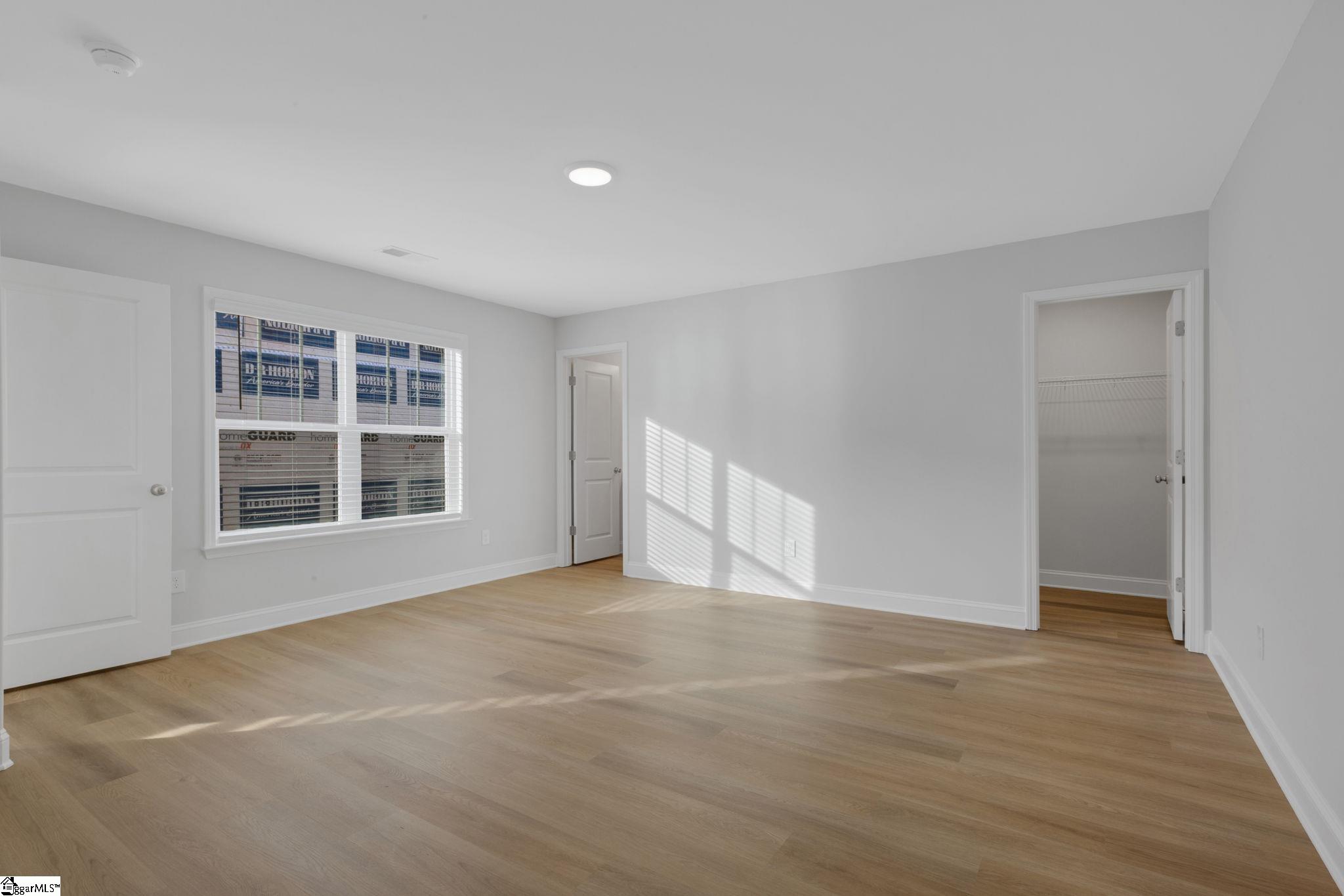 8030 Gladside Way Greer, SC 29651 - Photo 33 of 42