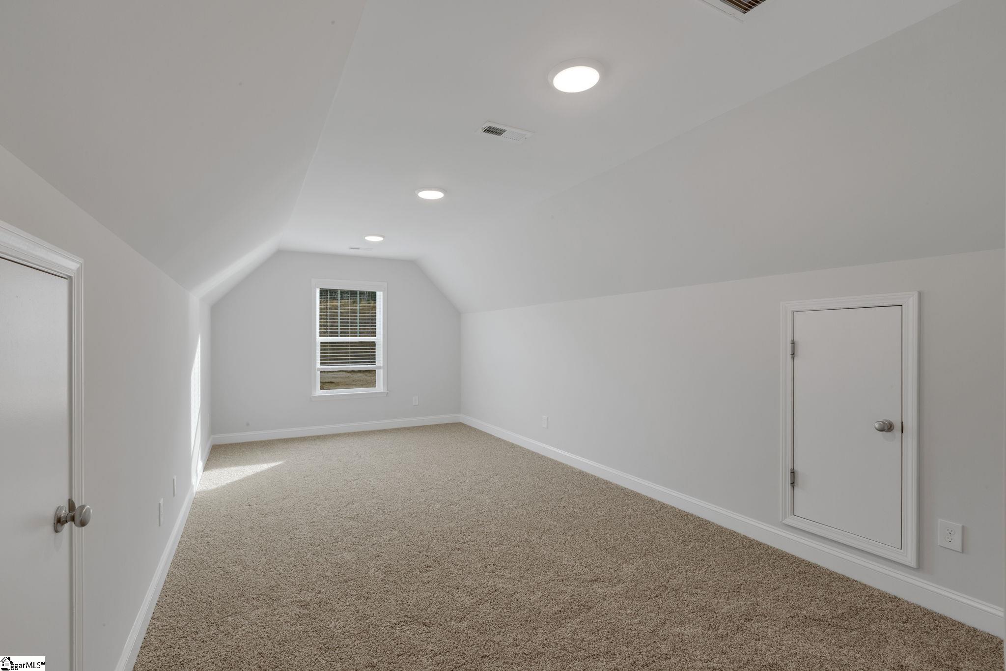 8030 Gladside Way Greer, SC 29651 - Photo 34 of 42