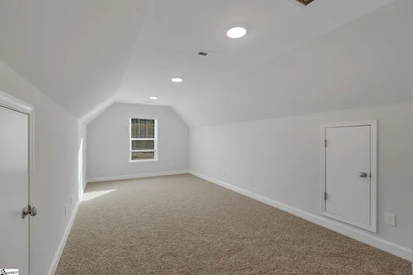 $3,000 | 8030 Gladside Way, Greer, SC 29651