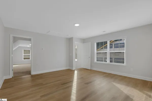 $3,000 | 8030 Gladside Way, Greer, SC 29651