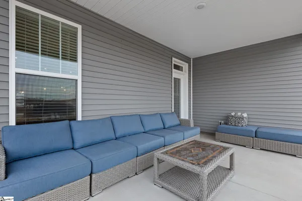 $3,000 | 8030 Gladside Way, Greer, SC 29651