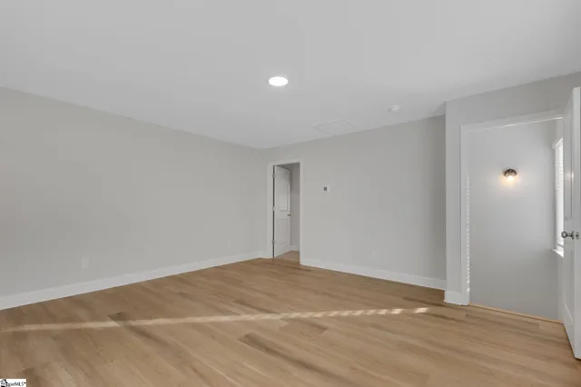 $3,400 | 8030 Gladside Way, Greer, SC 29651