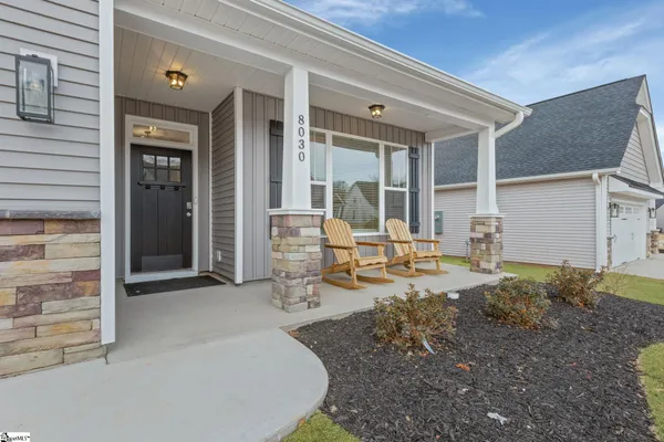 $3,000 | 8030 Gladside Way, Greer, SC 29651