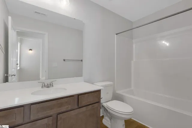 $3,400 | 8030 Gladside Way, Greer, SC 29651