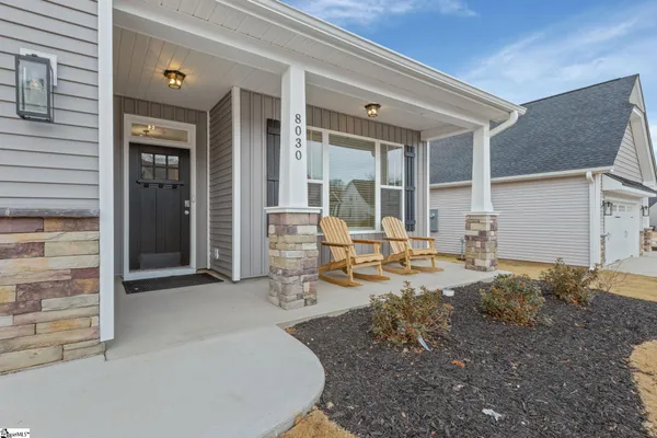 $3,000 | 8030 Gladside Way, Greer, SC 29651