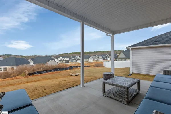 $3,000 | 8030 Gladside Way, Greer, SC 29651