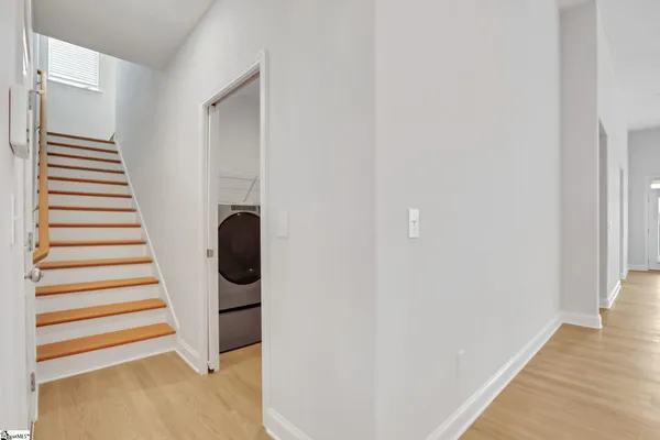 $3,000 | 8030 Gladside Way, Greer, SC 29651