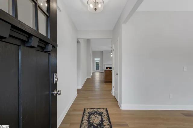 $3,600 | 8030 Gladside Way, Greer, SC 29651