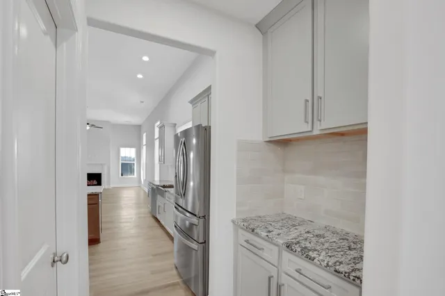 $3,400 | 8030 Gladside Way, Greer, SC 29651