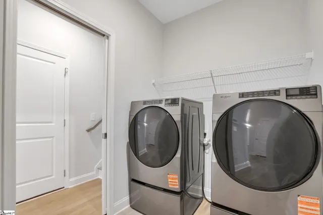 $3,400 | 8030 Gladside Way, Greer, SC 29651