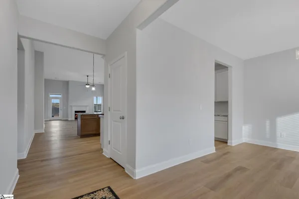 $3,000 | 8030 Gladside Way, Greer, SC 29651