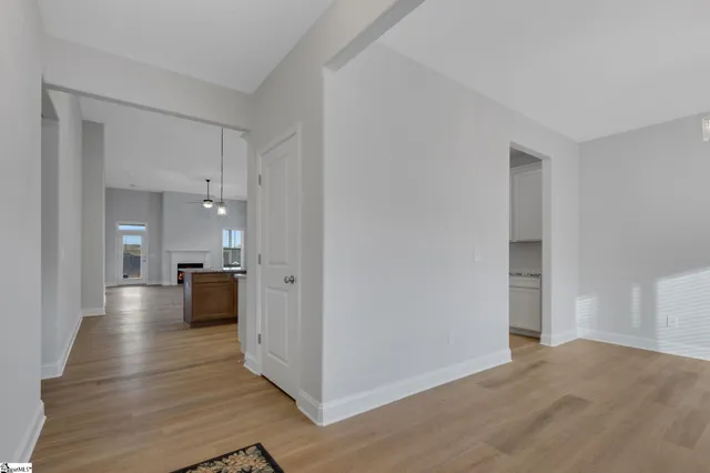 $3,600 | 8030 Gladside Way, Greer, SC 29651