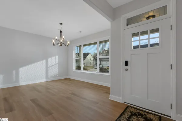 $3,000 | 8030 Gladside Way, Greer, SC 29651