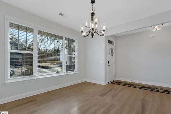 $3,000 | 8030 Gladside Way, Greer, SC 29651