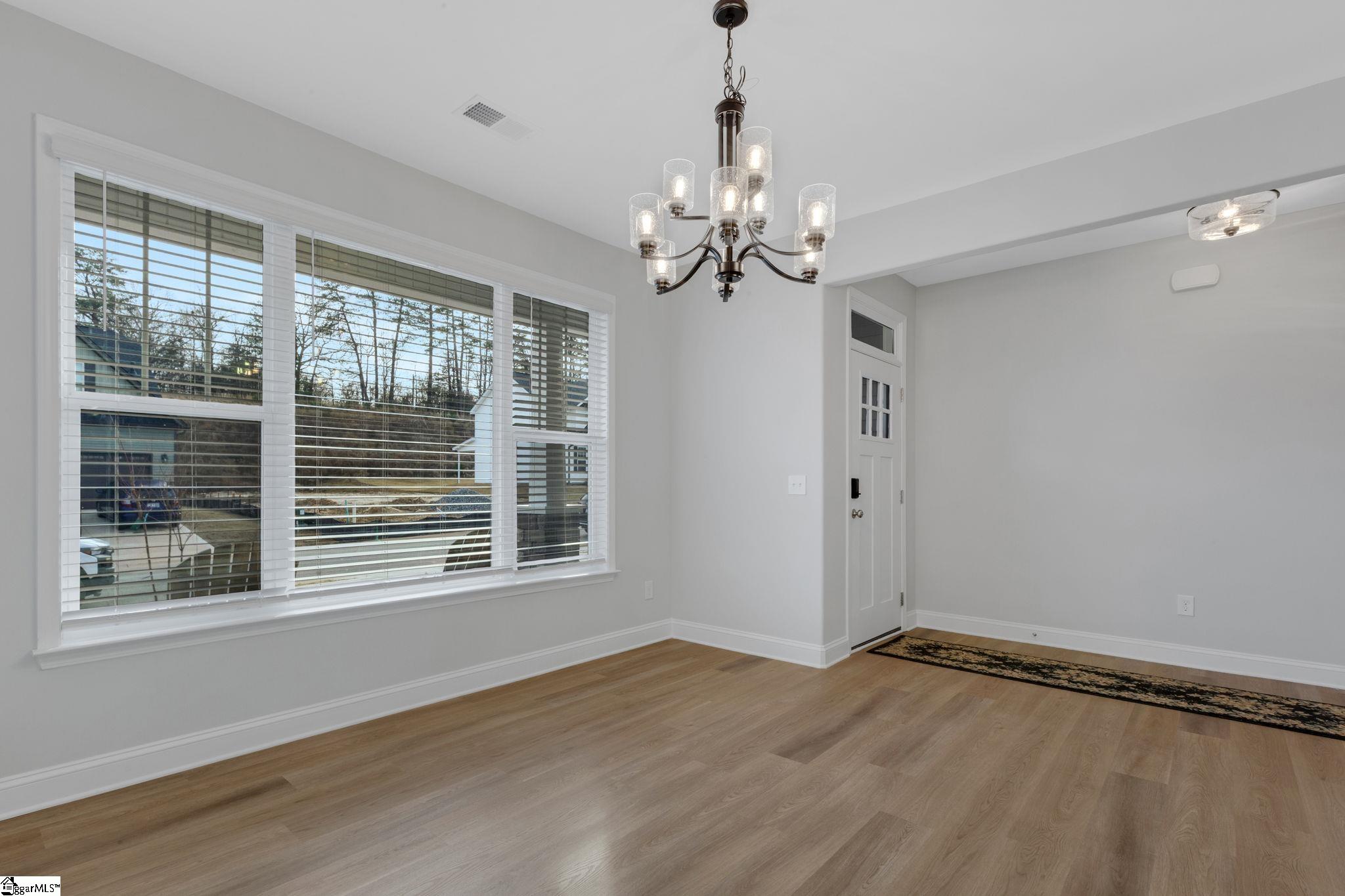 8030 Gladside Way Greer, SC 29651 - Photo 8 of 42