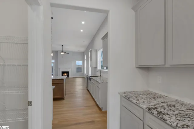 $3,600 | 8030 Gladside Way, Greer, SC 29651