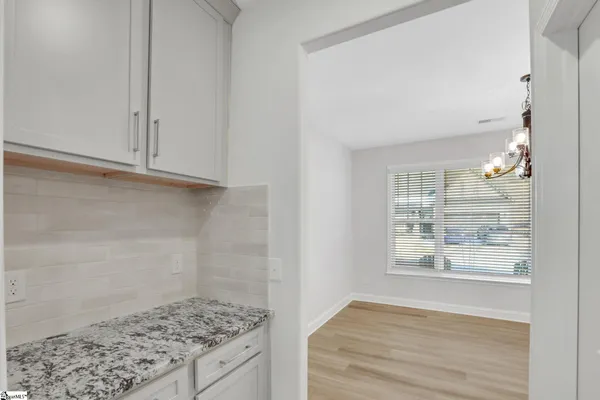 $3,000 | 8030 Gladside Way, Greer, SC 29651